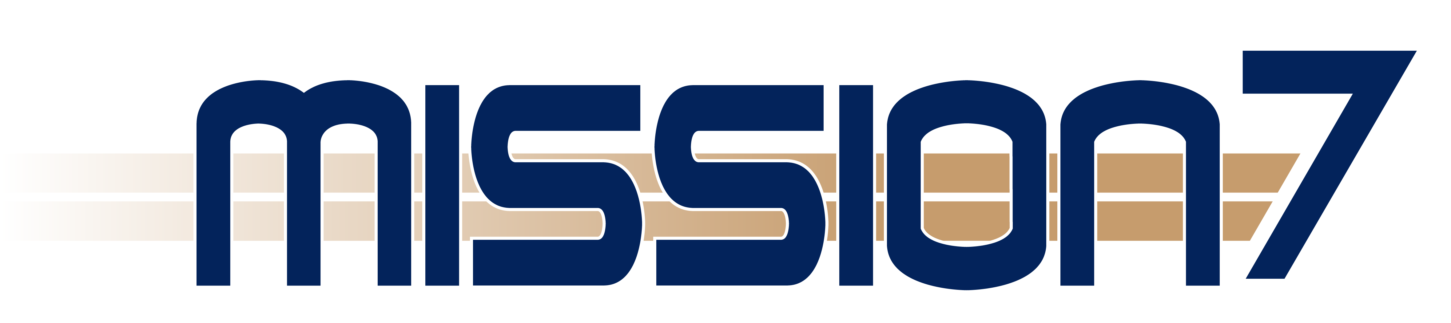 Design de Logo par onderbudak pour ce projet | Design #30373119