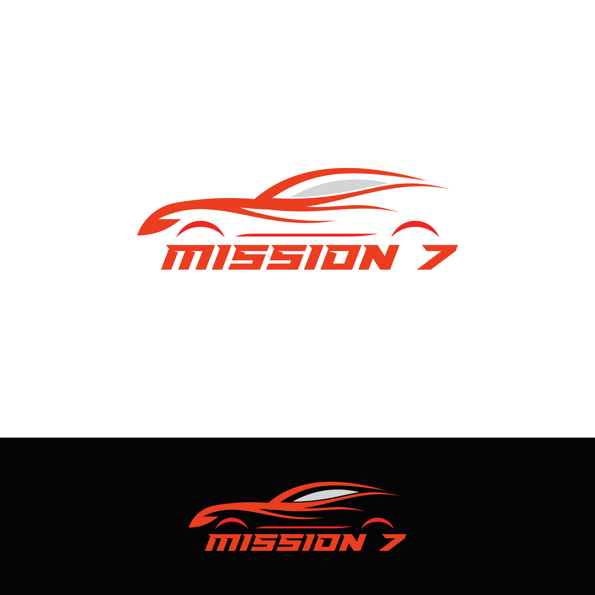 Logo Design by marselino ™ for this project | Design #30371261