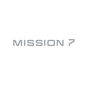 Logo Design by ThePat
