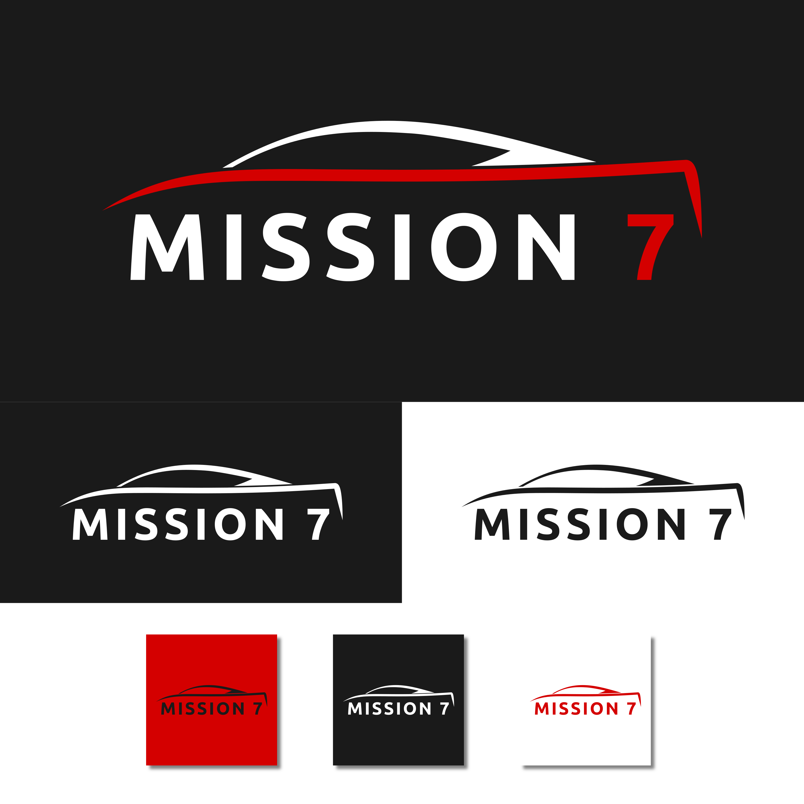 Logo Design by kncstd for this project | Design #30489078