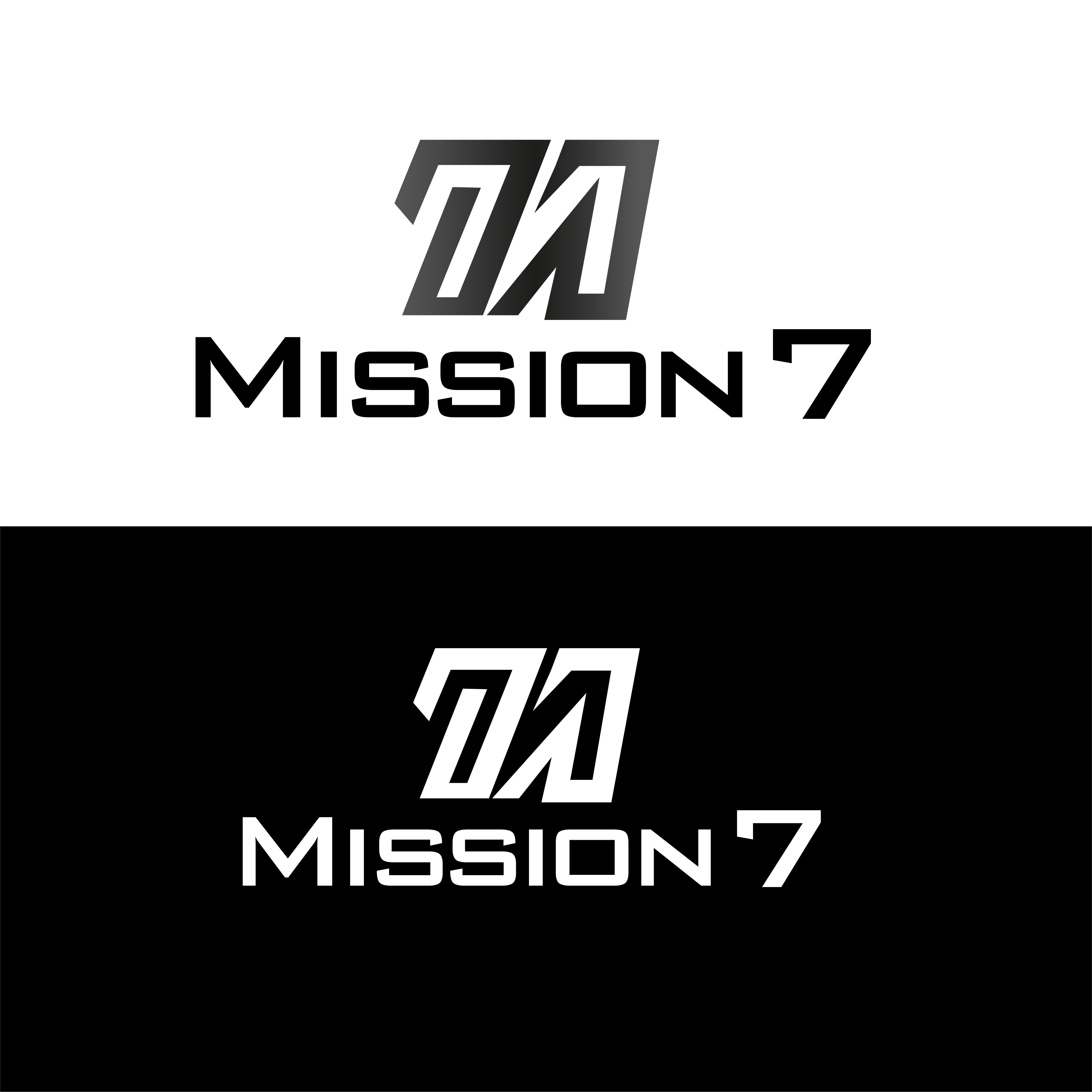 Logo Design by EnriqueF for this project | Design #30486810