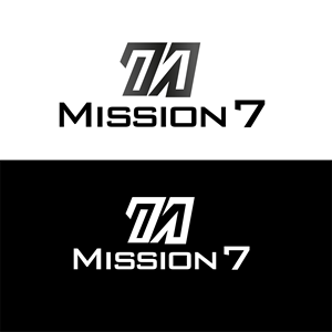 Logo Design by EnriqueF