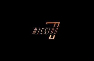 Logo Design by MNM