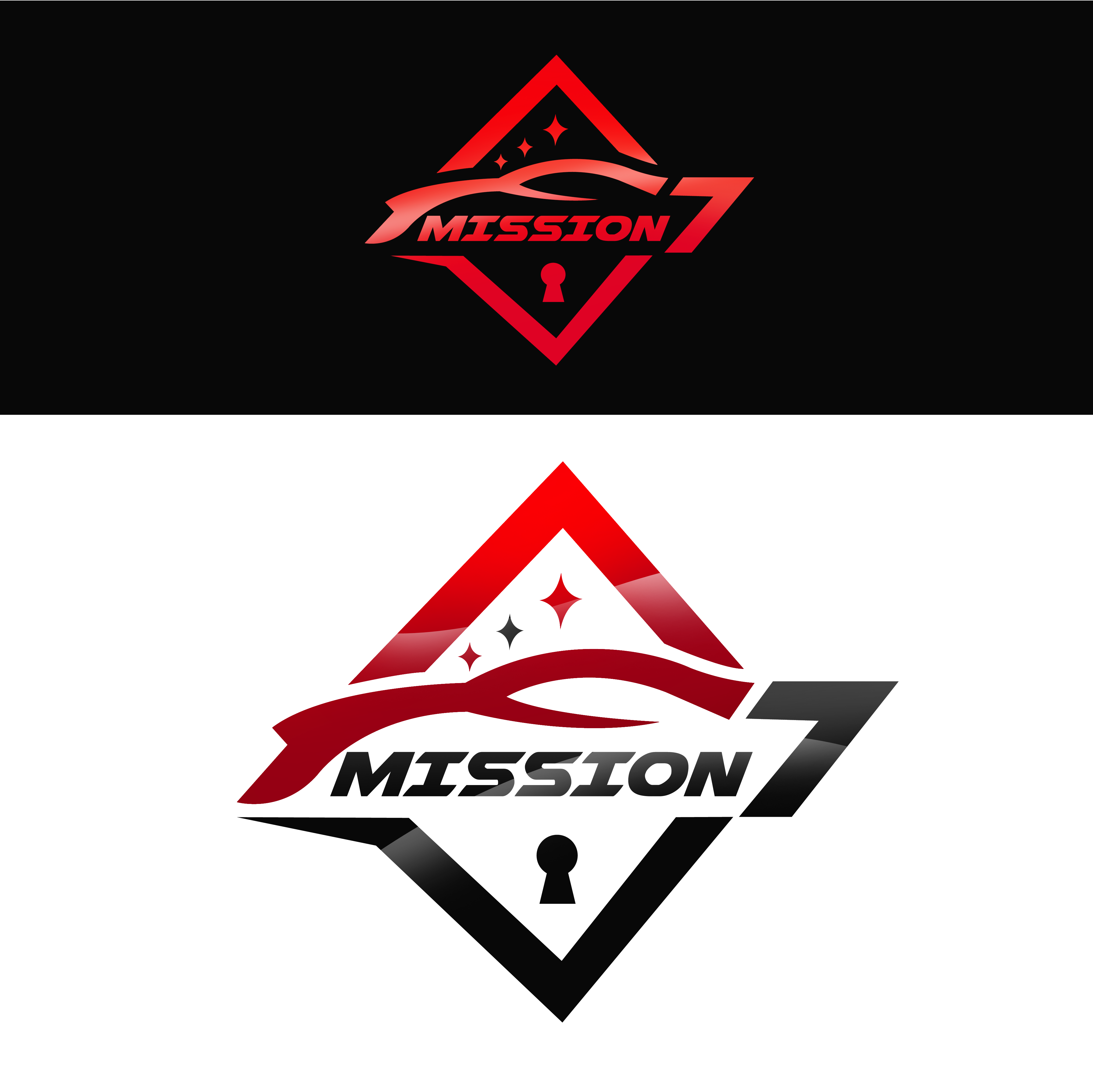 Logo Design by eva8jr for this project | Design #30370017