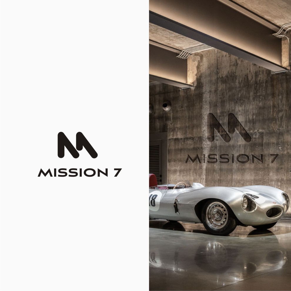 Logo Design by gray mind for this project | Design #30374944