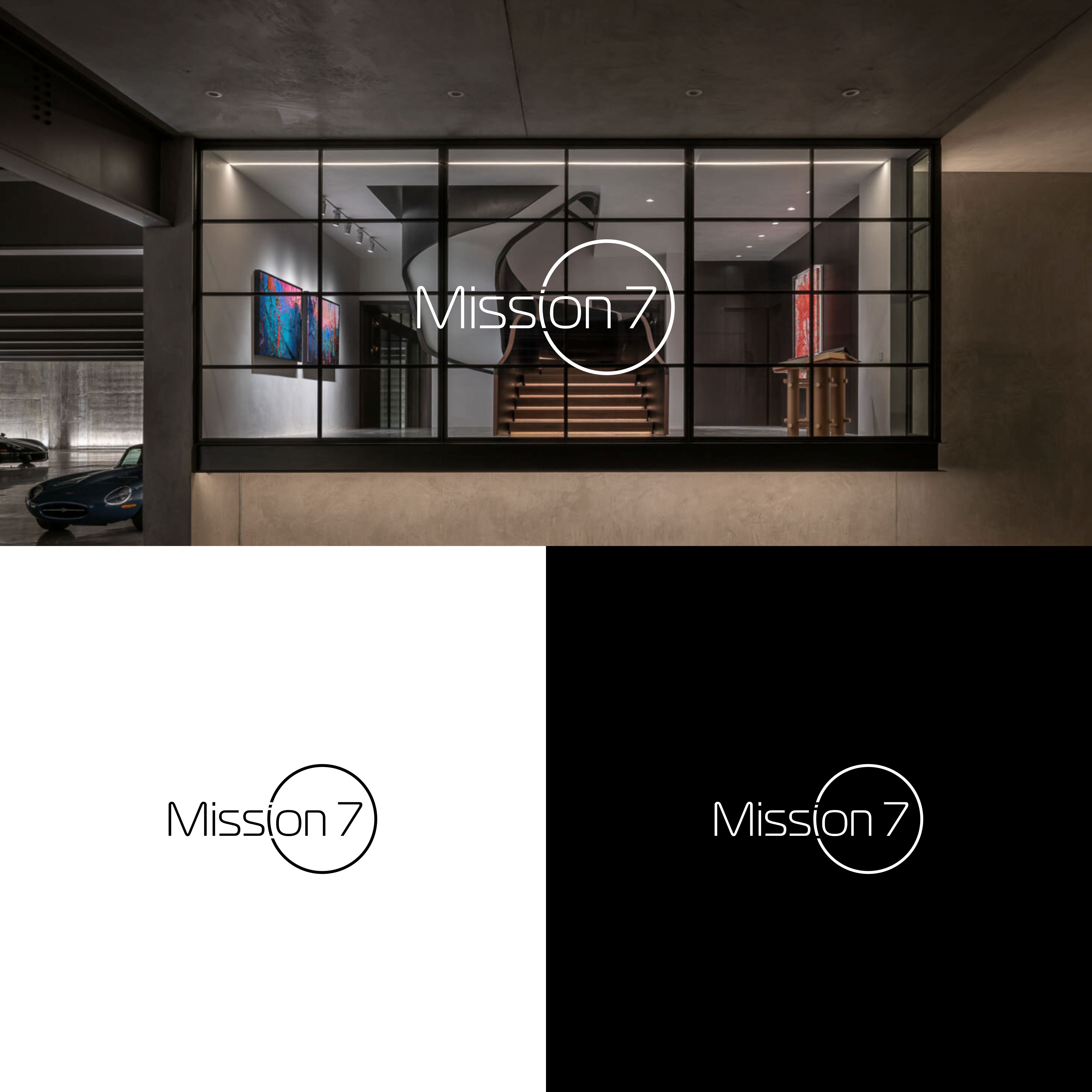 Logo Design by Moenazat73 for this project | Design #30475691
