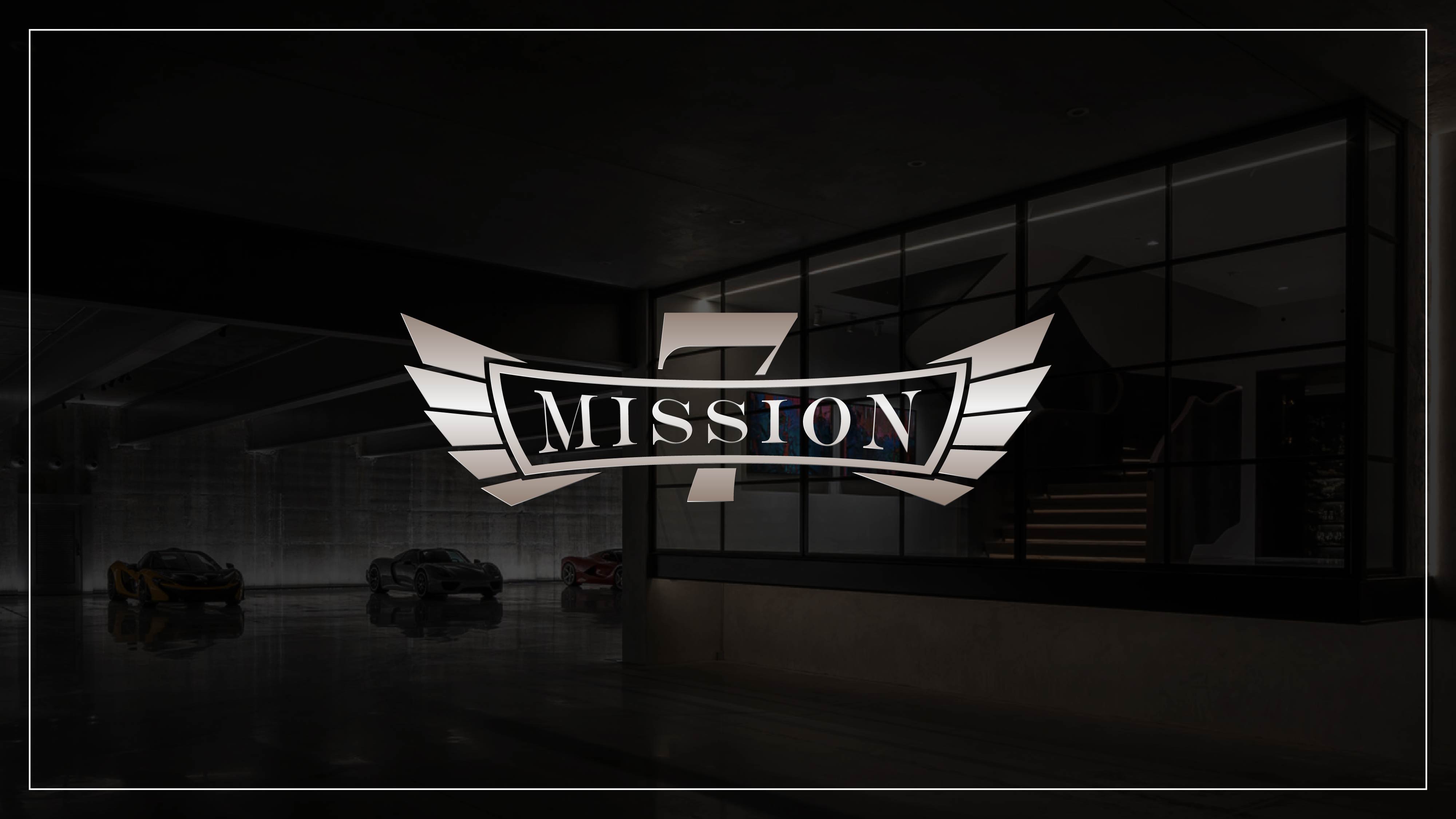 Design de Logo par clifiechier pour ce projet | Design #30370079