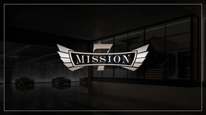 Logo Design by clifiechier