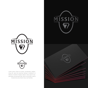 Logo Design by vramar.roy