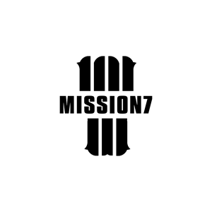 Logo Design by tmbstudio
