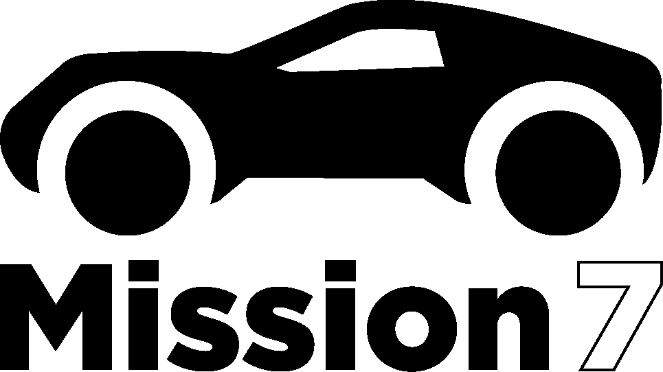 Logo-Design von Marie Angeli für dieses Projekt | Design #30368259