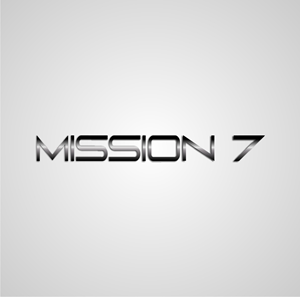 Logo Design by putritrisna 2