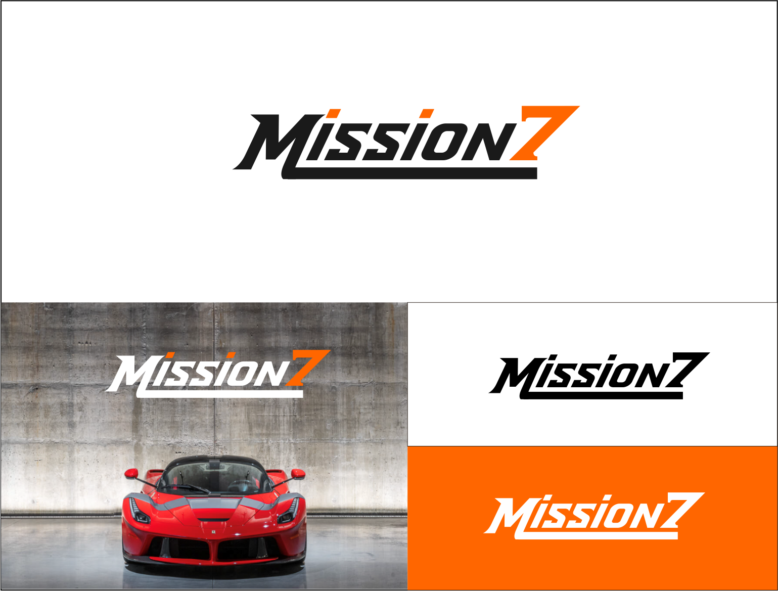 Diseño de Logo por Udaya G para este proyecto | Diseño #30465172