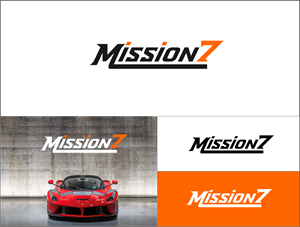 Logo Design by Udaya G