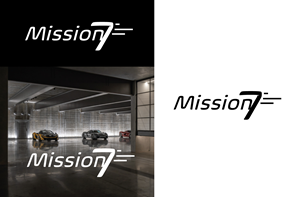 Logo Design by geni