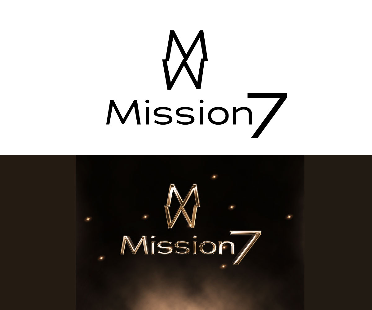 Design de Logo par Nozim 28 pour ce projet | Design #30470503