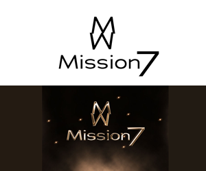 Logo Design by Nozim 28
