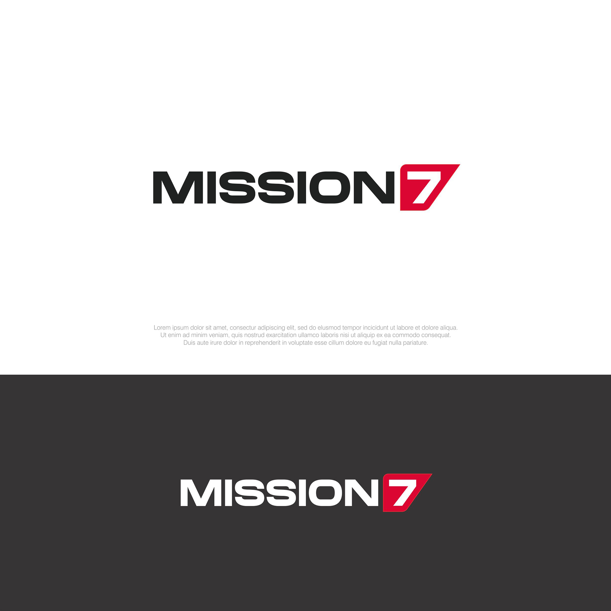 Logo Design by futony for this project | Design #30462075