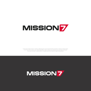 Logo Design by futony