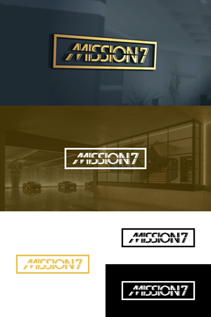 Logo Design by Tangantengen