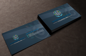 Diseño de Tarjeta de Presentación por Graphixpointt para este proyecto | Diseño: #30369760