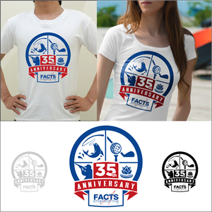 Design de T-shirt par GreendArt