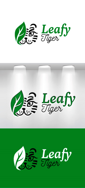 Diseño de Logo por Anton para este proyecto | Diseño: #30399940