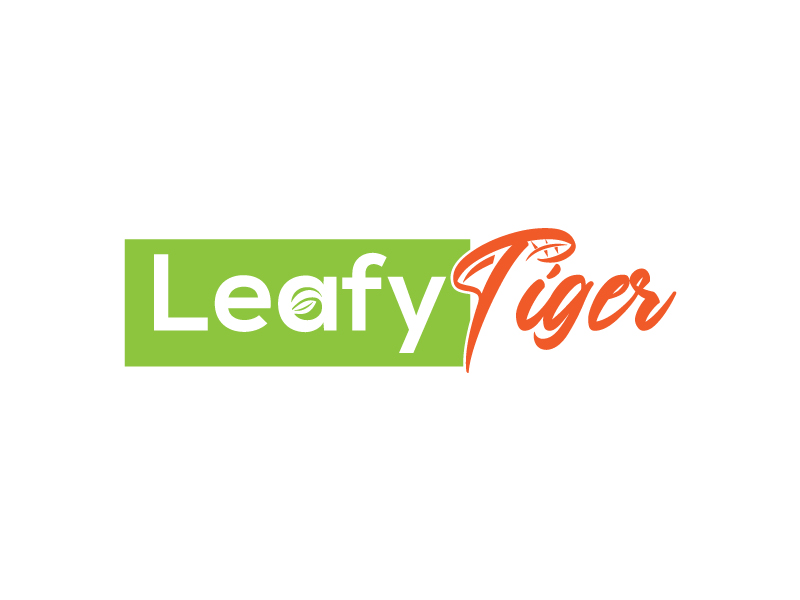 Logo Design by 24ksunny for this project | Design #30370153
