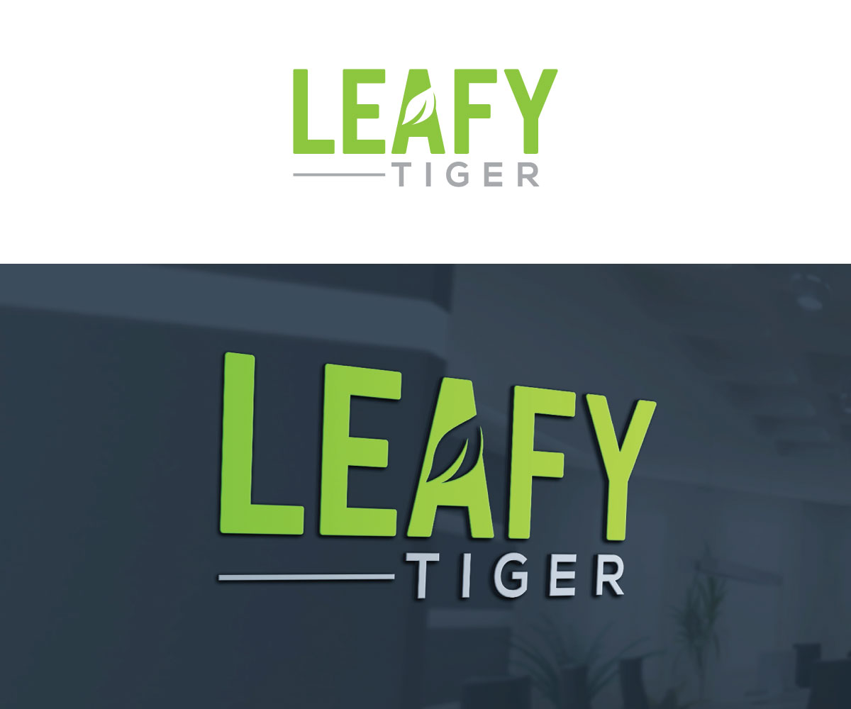 Logo Design by Srk pix!14 for this project | Design #30387291