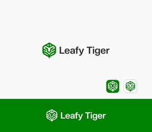 Logo Design by Ideal's Design