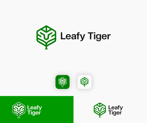 Logo Design by Ideal's Design for this project | Design: #30406910