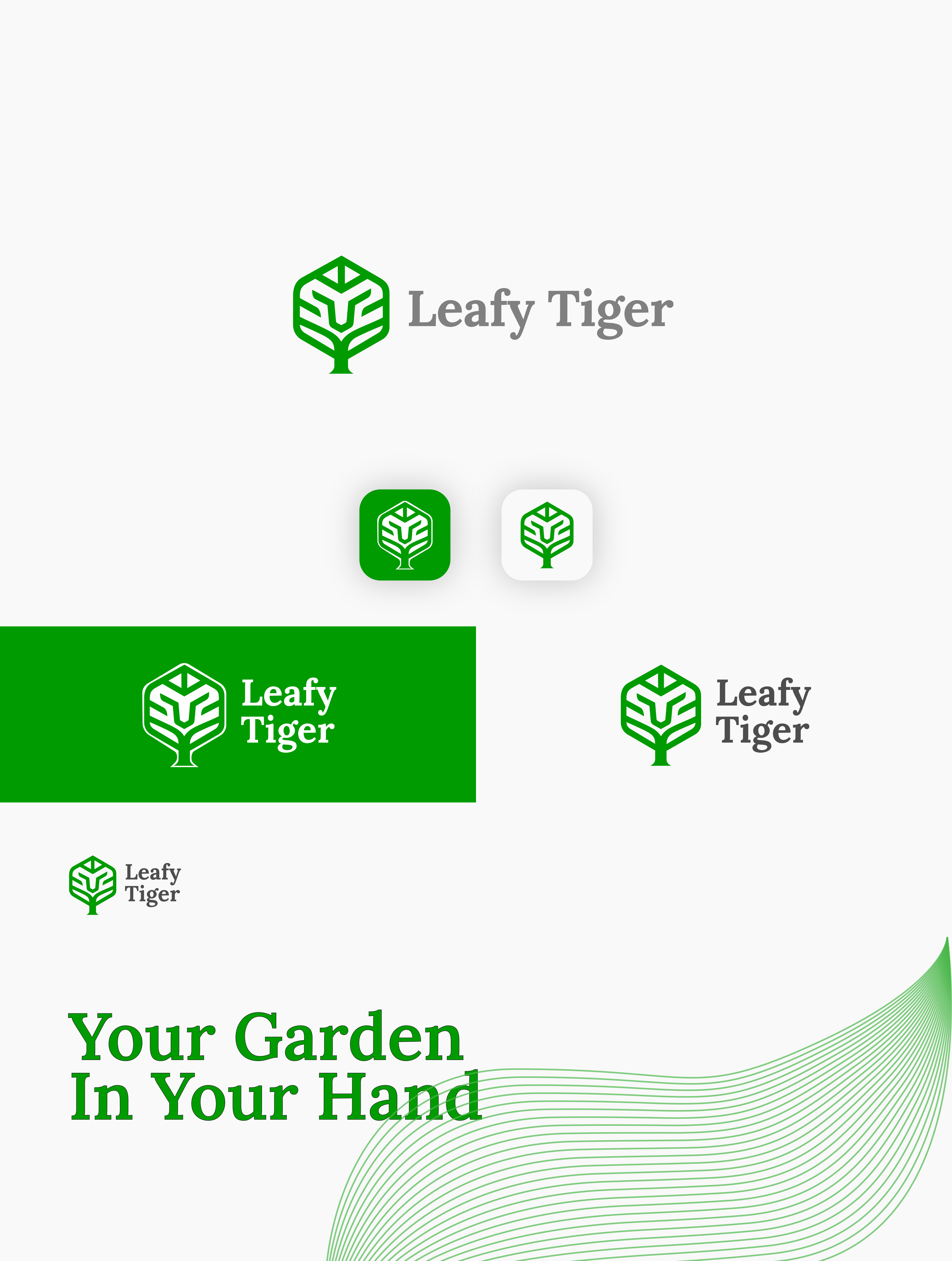 Logo Design by Ideal's Design for this project | Design #30408715