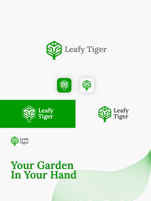 Logo Design by Ideal's Design for this project | Design: #30408715