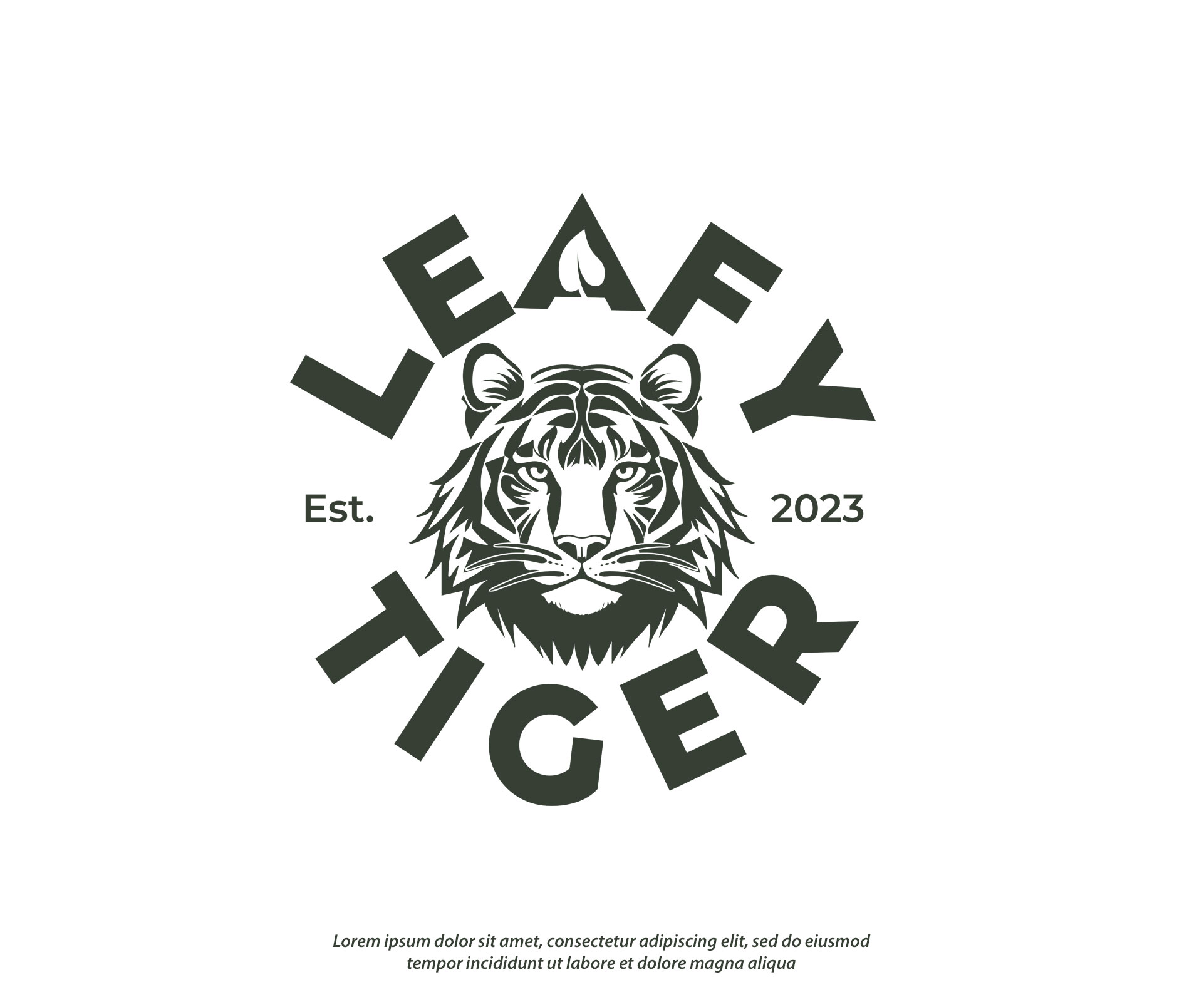 Diseño de Logo por Storebuilder Designs para este proyecto | Diseño #30372122