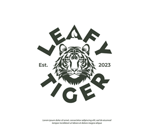 Diseño de Logo por Storebuilder Designs para este proyecto | Diseño #30372122