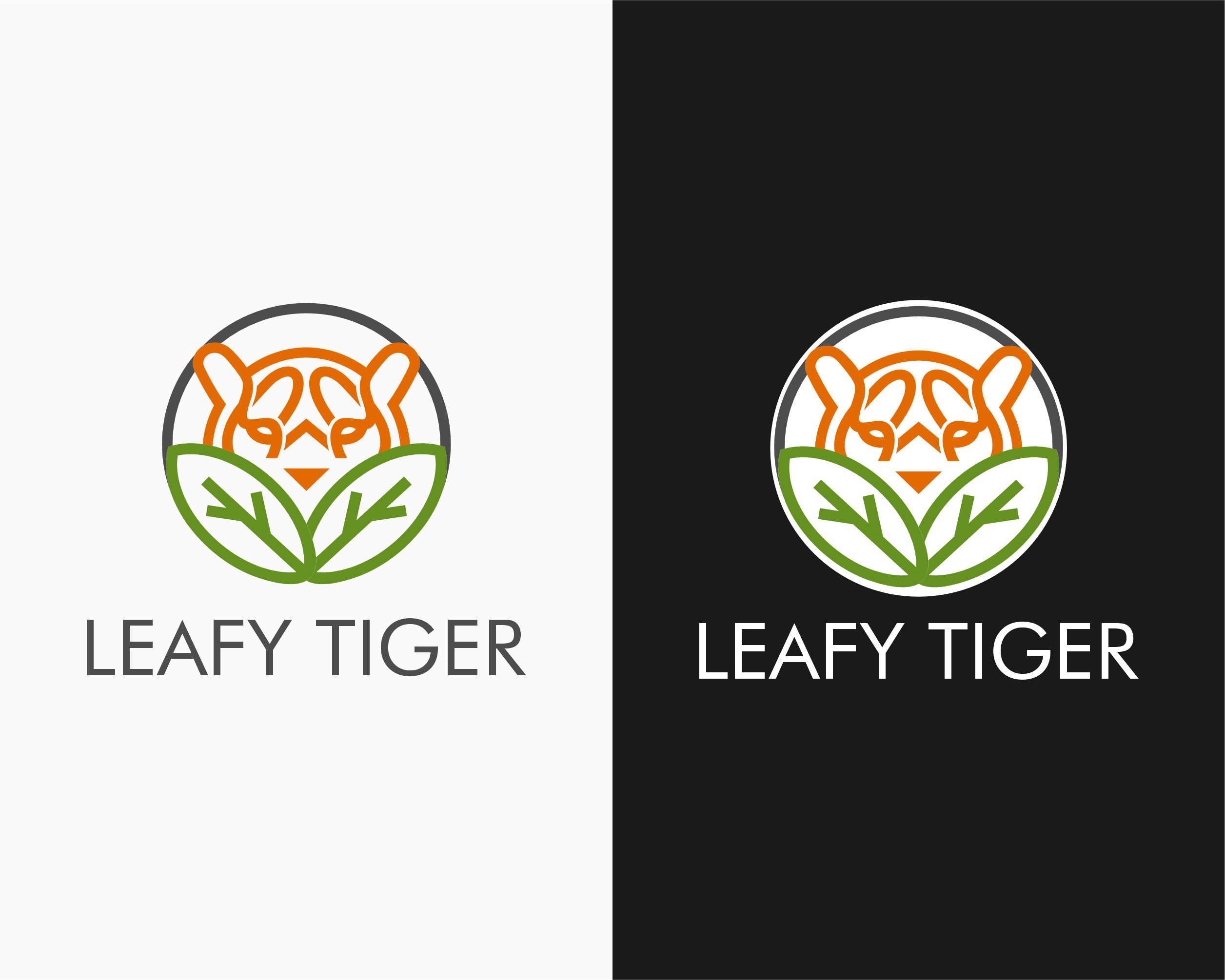 Logo Design by erikdesign for this project | Design #30375534