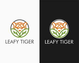 Logo Design by erikdesign