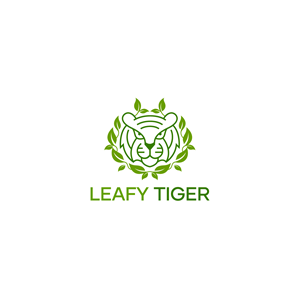 Logo Design by GOLDENCROWN for this project | Design: #30373569