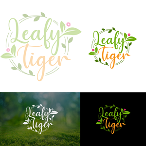 Logo Design by GOLDENCROWN for this project | Design: #30373570