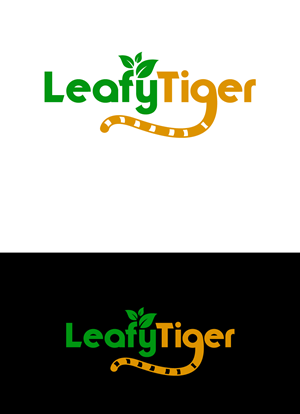 Diseño de Logo por SolDesign para este proyecto | Diseño: #30402034