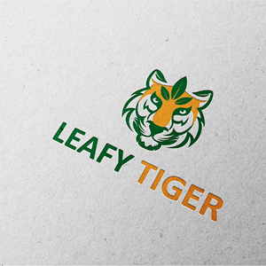 Logo Design by Mourup for this project | Design: #30374207