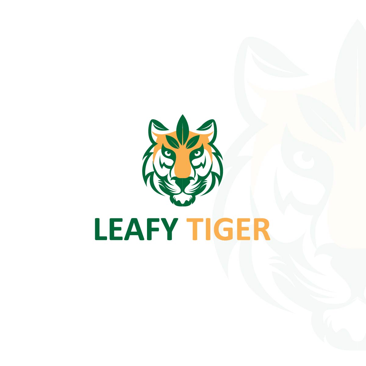 Logo Design by Mourup for this project | Design #30374208