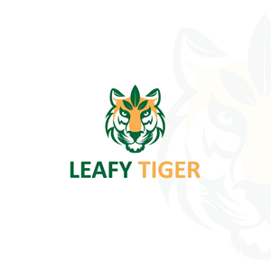 Logo Design by Mourup for this project | Design: #30374208