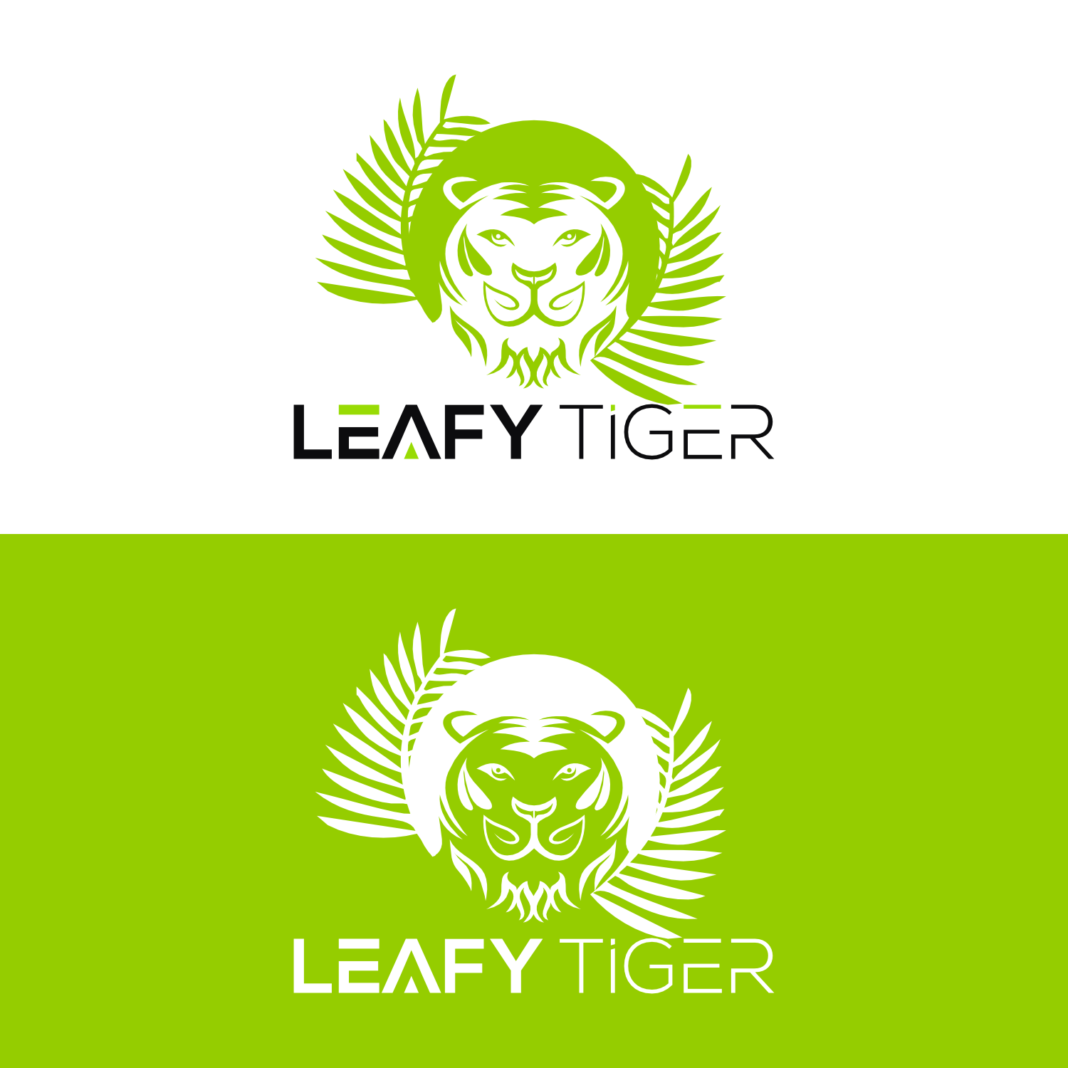 Logo Design by cah awu for this project | Design #30370255