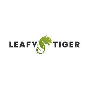 Logo Design by Mojammel Ali