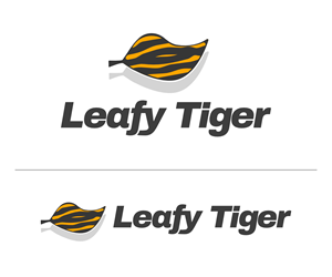 Logo Design by Forward One Design for this project | Design: #30399391