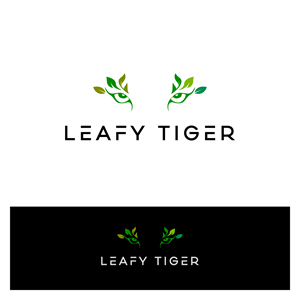 Logo Design by ashantha