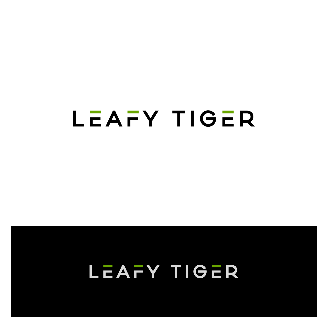 Diseño de Logo por ashantha para este proyecto | Diseño #30400010