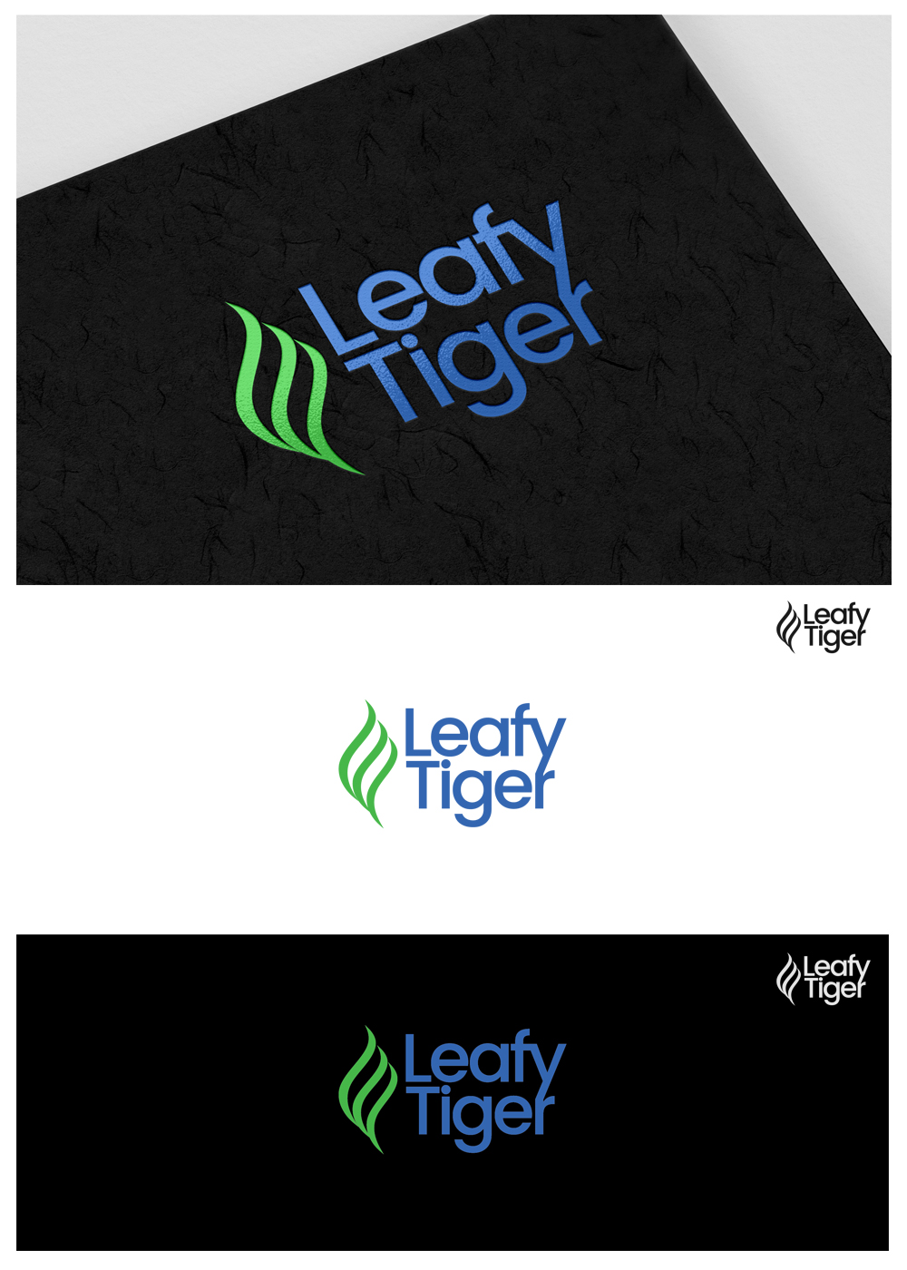Logo Design by goranvisnjic82 for this project | Design #30369132