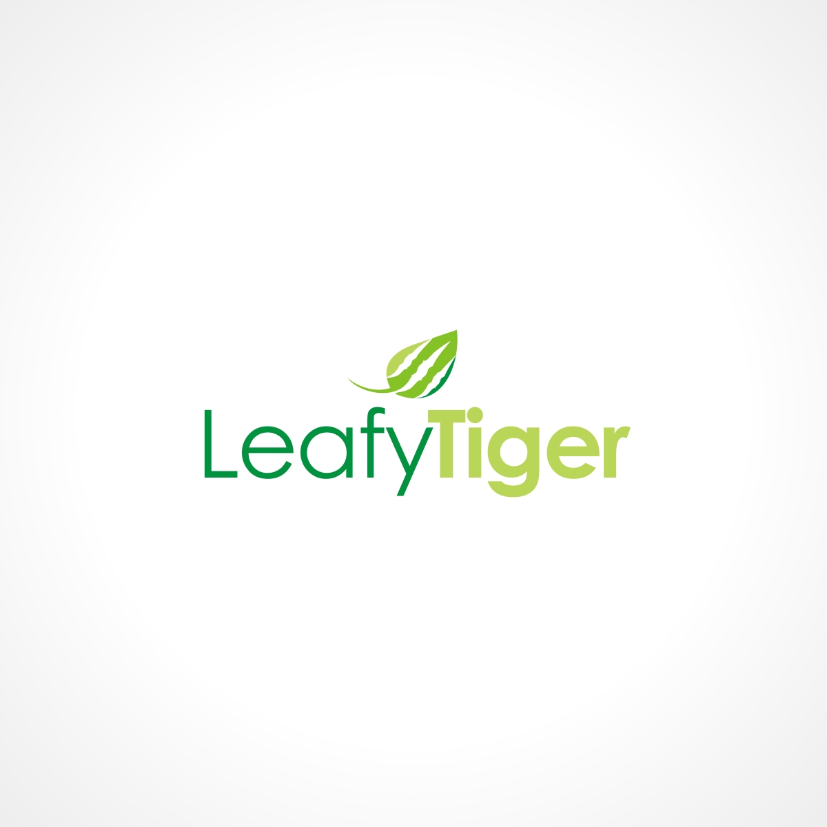 Logo Design by N83touchthesky for this project | Design #30368902